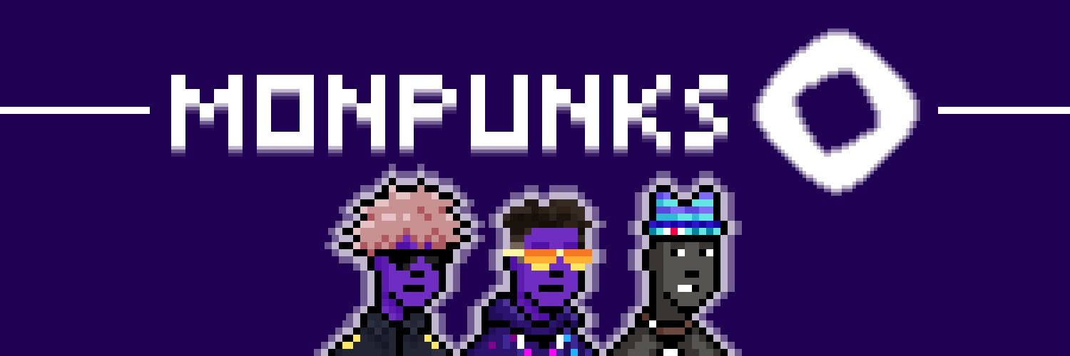 Monpunks